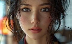 亚洲免费人成 久久